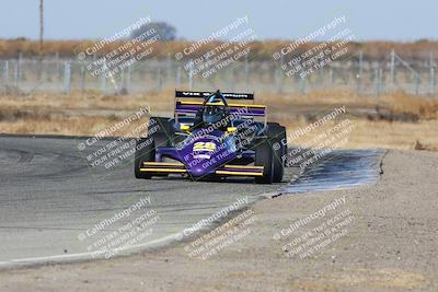 media/Nov-16-2024-CalClub SCCA (Sat) [[641f3b2761]]/Group 2/Star Mazda (Qual)/